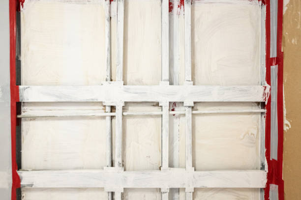 Best Mold Prevention Services  in Glenvar Heights, FL