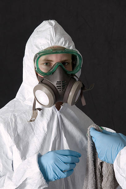 Best Mold Documentation for Insurance Claims  in Glenvar Heights, FL